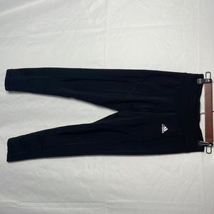 Adidas thermal leggings